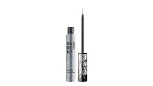 Picture of SPARKLING LIQUID LINER 16